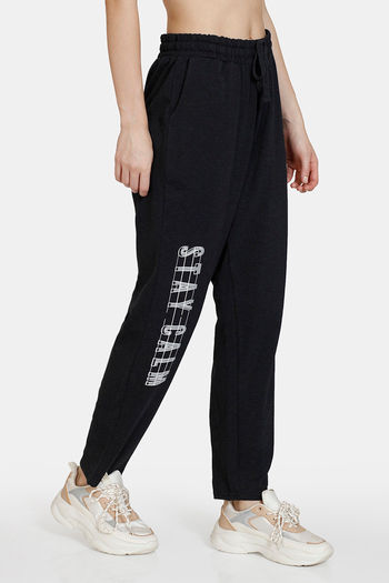 Jet best sale track pants